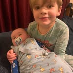 Dylan Giddings - @giddings_dylan - Instagram