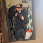 Dylan Giddings - Facebook