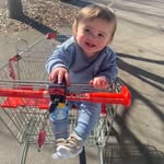 Dylan Giddings - @giddings.dylan - Instagram