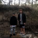 Dylan Giddings - Facebook