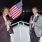 Dylan Giddings - Facebook