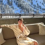 Dylan Giddings - @dylangiddings_ - Instagram
