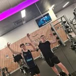 Dylan Giddings - @giddingsdylan - Instagram