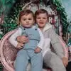 Dylan Giddings - @dylan.giddings7 - TikTok