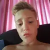 dylan giddings - @dosyandjose - TikTok