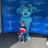 dylangiddings395 - @dylan27723 - TikTok
