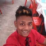 Dylan Goben - Facebook
