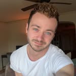 Dylan Goben - @_dylan_goben_ - Instagram