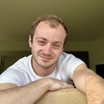 Dylan Goben - Facebook