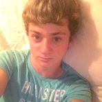 Dylan Goben - Facebook