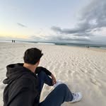 Dylan Gobet - @dylangobet - Instagram