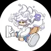 Dylan Gobin - @dylan.gobin - TikTok