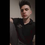 ᴅʏʟᴀɴ ᴏʙᴇɴ ʟᴏᴄʜ - @dylan_oben_loch - Instagram