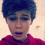Dylan.goben - @dylan.goben - Instagram