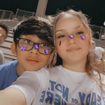 Dylan galicia - @dylan_goingup - Instagram