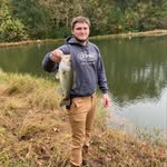 Dylan Going - @going_outdoors_ - Instagram