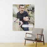 Dylan Going - @dgdgdgdgdg - Instagram