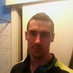 dylan going - @dylangoing - Instagram