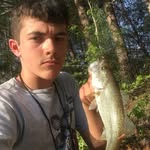 @dylan_going_fishing - Instagram