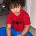 Dylan Goings - Facebook