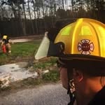 Dylan Goings - @goingsdylan - Instagram