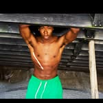 Dylan sanchez - @dylan_going_d1 - Instagram