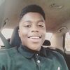 Dylangoingoff_ - @dylangoingoff_ - TikTok