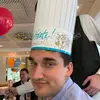 dylangoings - @dylangoings - TikTok