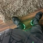 Dylo - @dylangoingd1 - Instagram