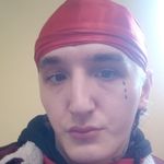 James Dylan Trotchie - @imgoingtokillmyselfjamesdylan - Instagram