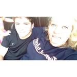 Michael Dylan Going - @_dylangoing_ - Instagram