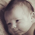 Bryce Dylan Goldman - @brycedylan1 - Instagram