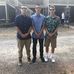 Dylan Goldman - Facebook