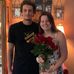 Dylan Goldman - Facebook