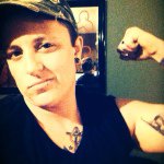 Dylan Goldman - @dylansgoldman - Instagram