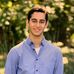 Dylan Goldman - Facebook
