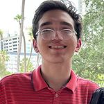 Dylan Goldman - @goldman_dylan - Instagram