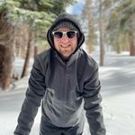 Dylan Goldman - @djg199125 - Instagram