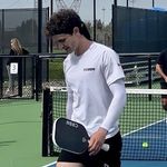 Dylan Goldman - @dylgold_pb - Instagram