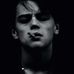 Dylan Goldman - Facebook