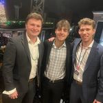 Dylan Goldman - @dgoldman26 - Instagram