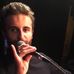 Dylan Goldman - Facebook