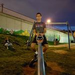 Dylan Goldman - @dylan.goldman - Instagram