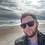 Dylan Goldman - @dylansamuel81 - Instagram