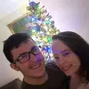 Dylan Goldman - @dylangoldman4 - TikTok