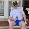 Dylan Goldman - @dgoldman26 - TikTok