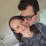 Dylan Goldman - @dylan_goldman96 - Instagram