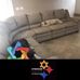 Dylan Goldman - Facebook