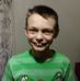 Dylan Goldman - Facebook