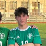 Dylan Goldman - @dylanforvp - Instagram